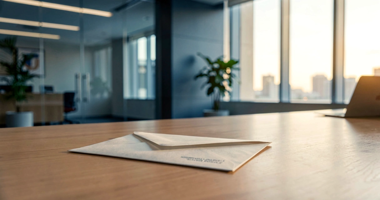 Credentials Recovery