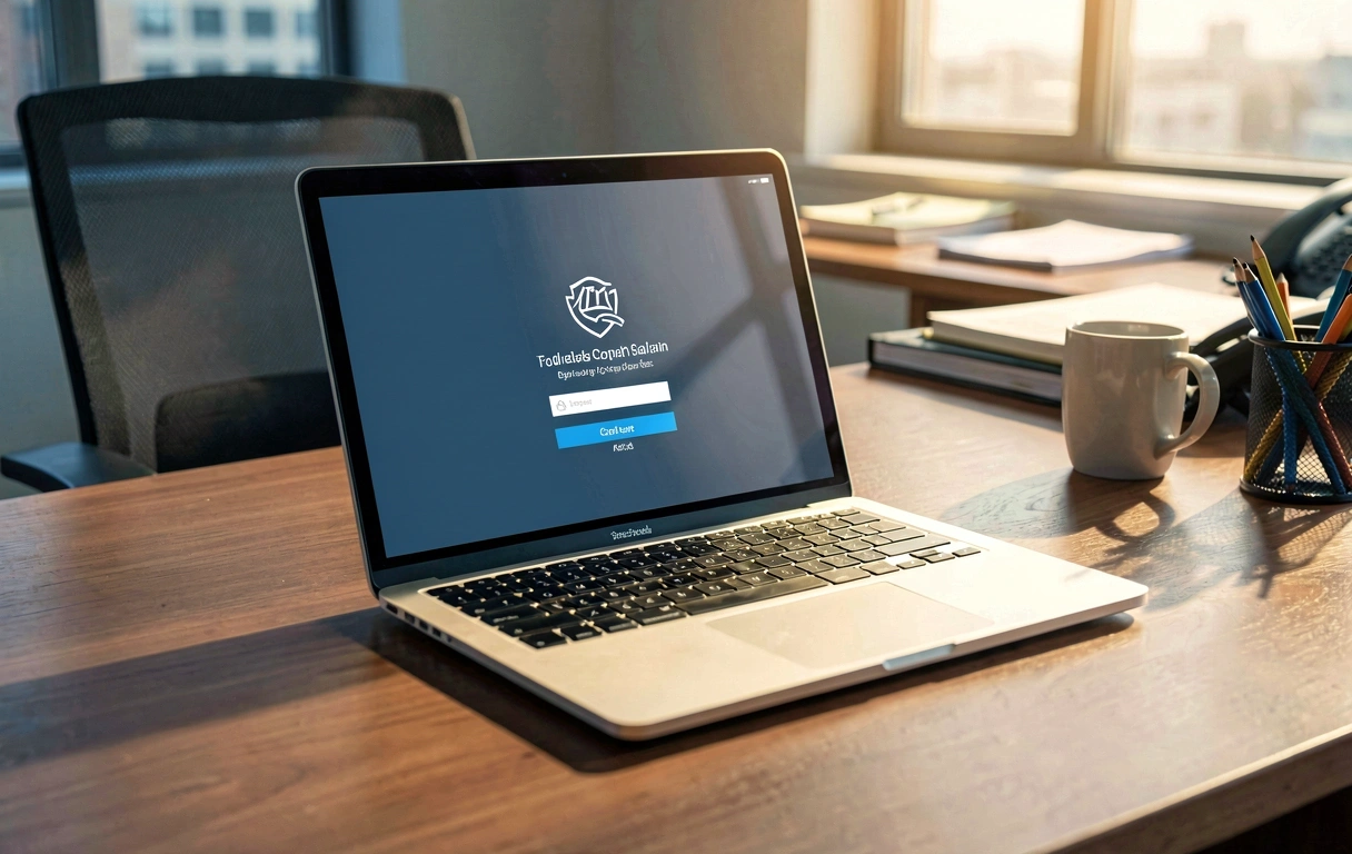 Secure digital access standards