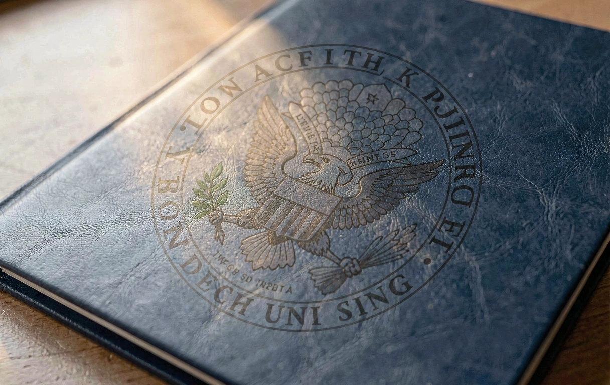 Official documentation overview