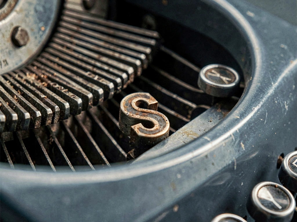 Administrative Documentation