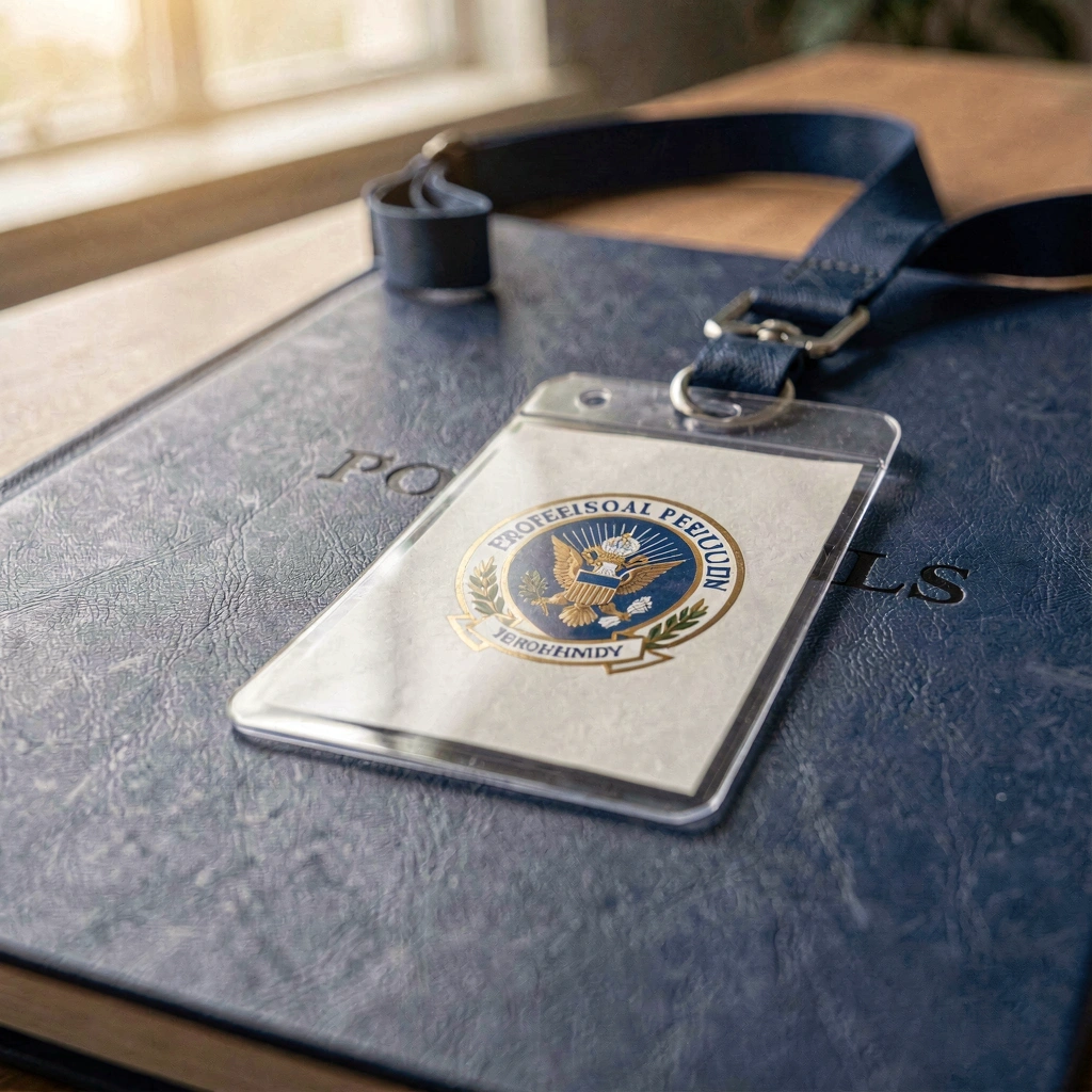 Privacy and Security Standards