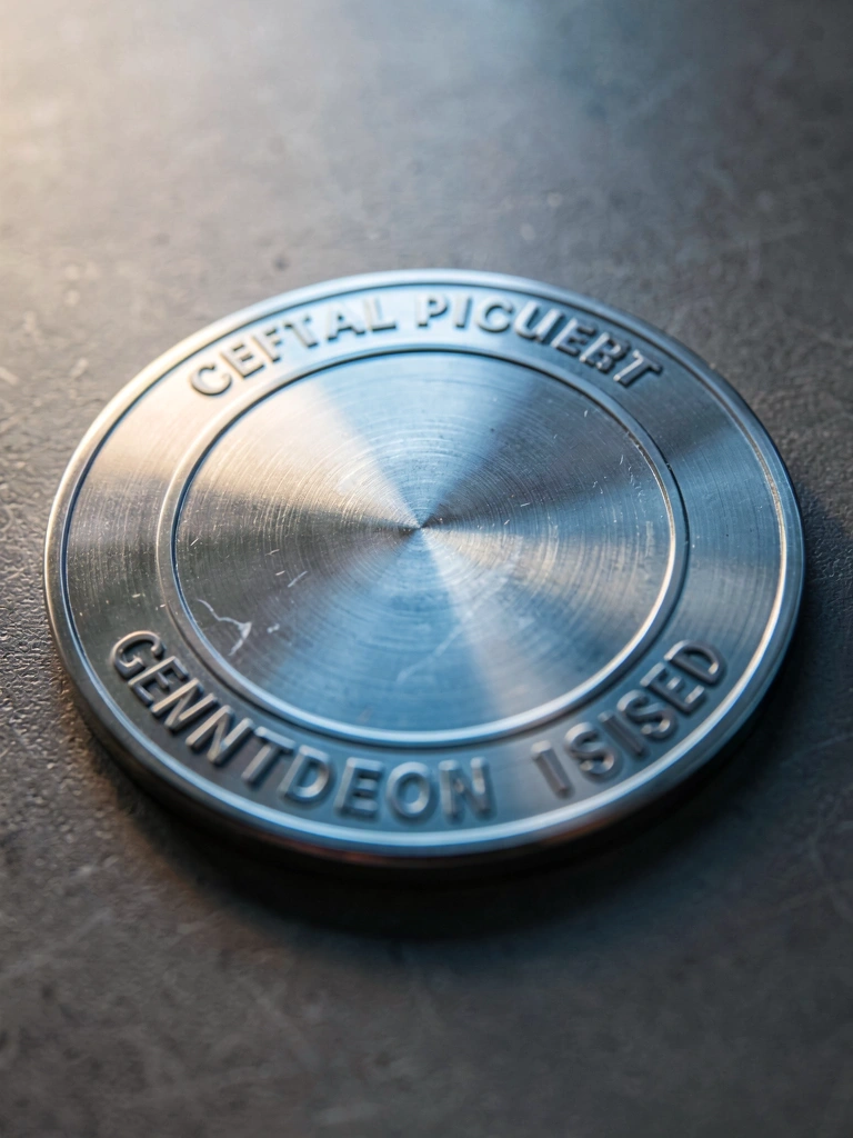 Identity verification