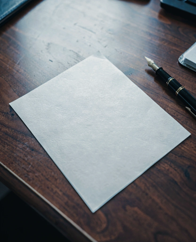 Official documentation overview