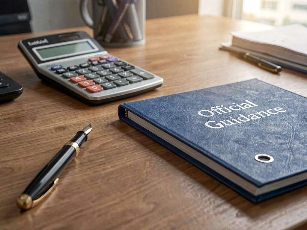 Administrative Tools