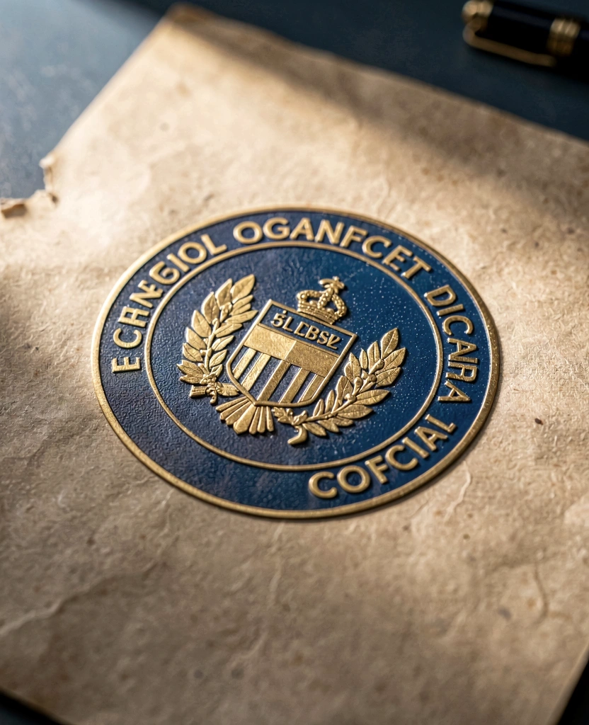 Verification Standards